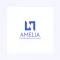 Amelia