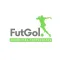 FutGol Ec