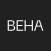 Beha