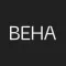 Beha