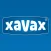 Xavax II