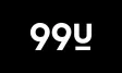 99U