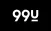 99U