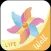 WellMama Lite Postnatal Yoga