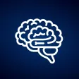 Behavidence Research App