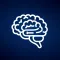 Behavidence Research App