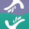 Behavior Observation Made Easy