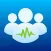 MyTrials (BA)