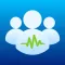 MyTrials (BA)