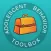 Adolescent Behavior Toolbox