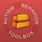 Autism Toolbox - Social Skills