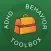 ADHD Behavior Toolbox