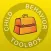 Child Behavior Toolbox