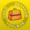 Child Behavior Toolbox