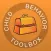 Child Toolbox - Social Skills