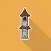 Pixel Tower