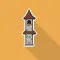 Pixel Tower