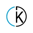 KDC Live