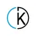 KDC Live