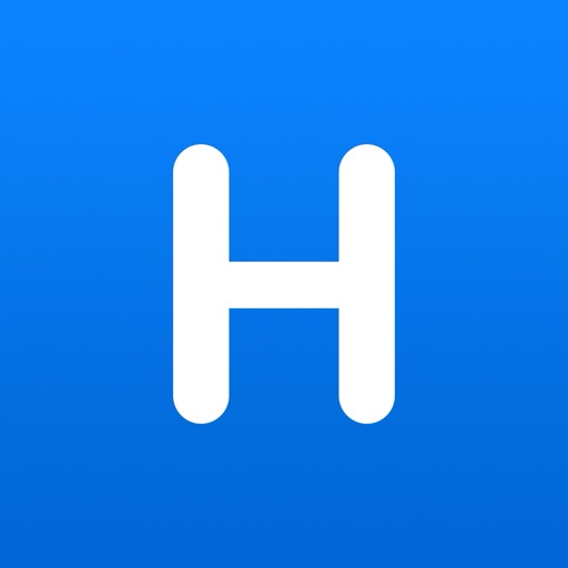 HTTPBot