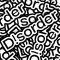Disorder - Talk, Meet, Repeat