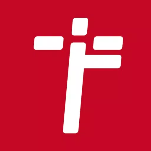 TIF App TIF App
