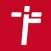 TIF App