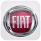 Fiat Of London
