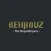 Behrouz - The Royal Biryani