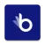 Behtarino Admin