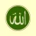 Dhikr Counter - Qibla Finder
