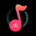 audiolab - audio clip editor