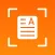 图片转文字-传图识字&ocr文字识别