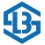 BSL English