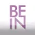 BeINapp Fashion - Trends, Outfits, Shopping, Style
