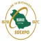SOEXPO