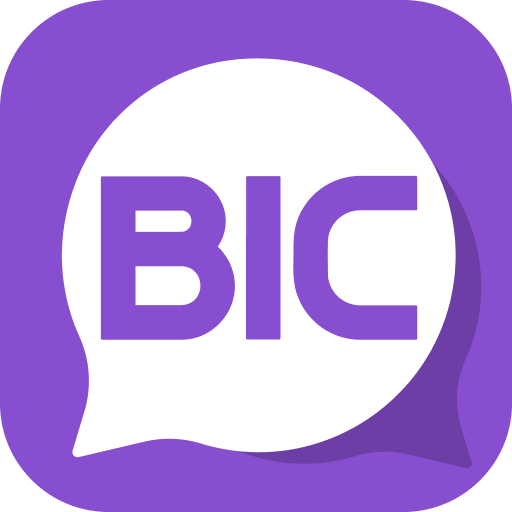 BIC Chat