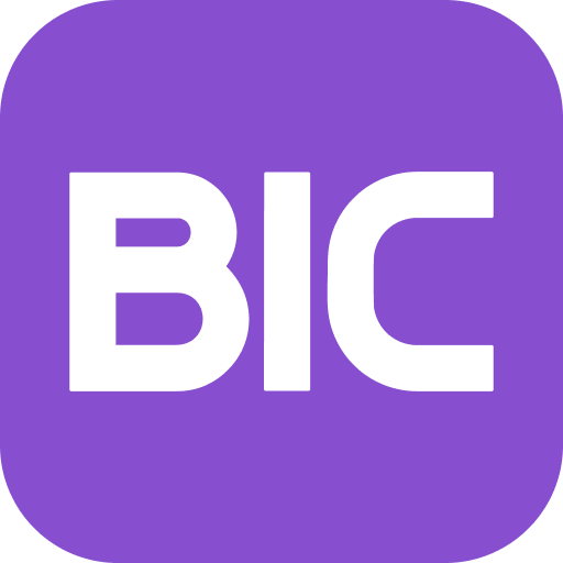 BIC Group BIC Group