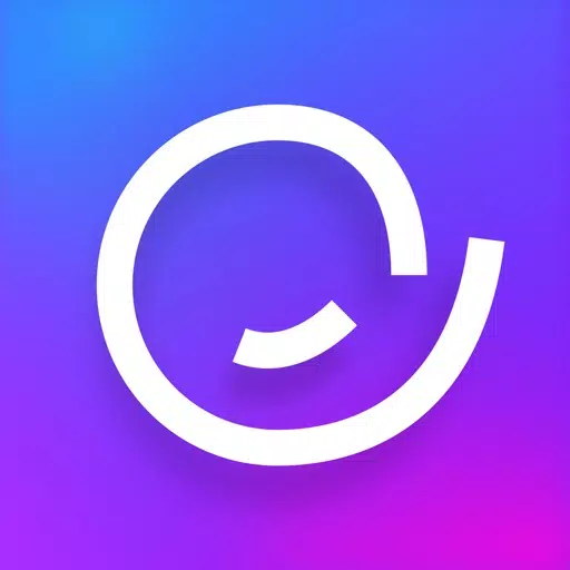 Shiftr: Your AI Fantasy Shiftr: Your AI Fantasy