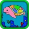 Aquarium Coloring ~Ocean life~ for iPhone