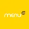 OkMenu - QR Ordering Menu