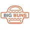 Big Buns | بيج بنز