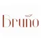 Bruno | برونو