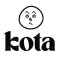 Kota Cafe - كوتا كافيه