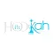 Lite Hookah House