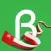 Beisat Online Fashion Shopping