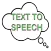 Text to Speech (Voice)