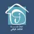 Beitezz - بيت عز