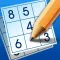 Sudoku:*