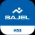 Bajel HSE